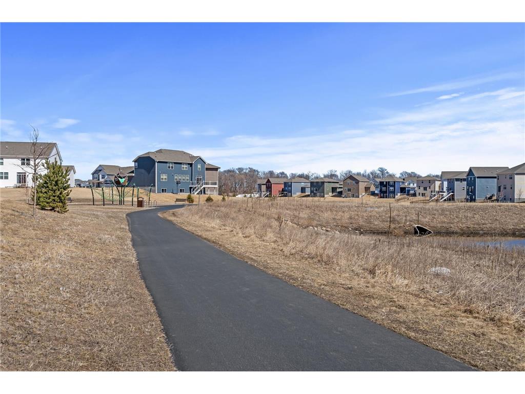 1901 Aztec Avenue Shakopee MN 55379 7032481 image32