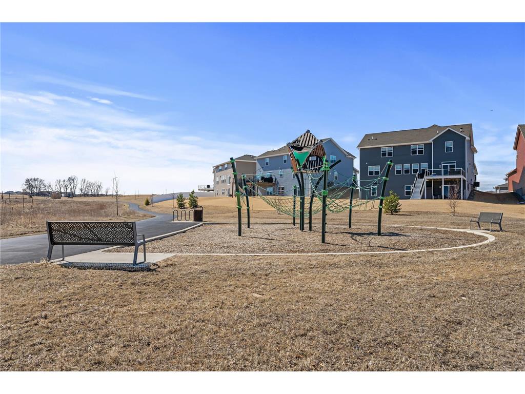 1901 Aztec Avenue Shakopee MN 55379 7032481 image33