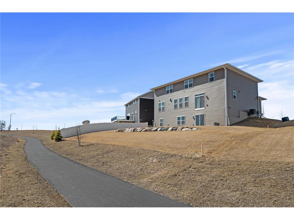1901 Aztec Avenue Shakopee MN 55379 7032481 image34