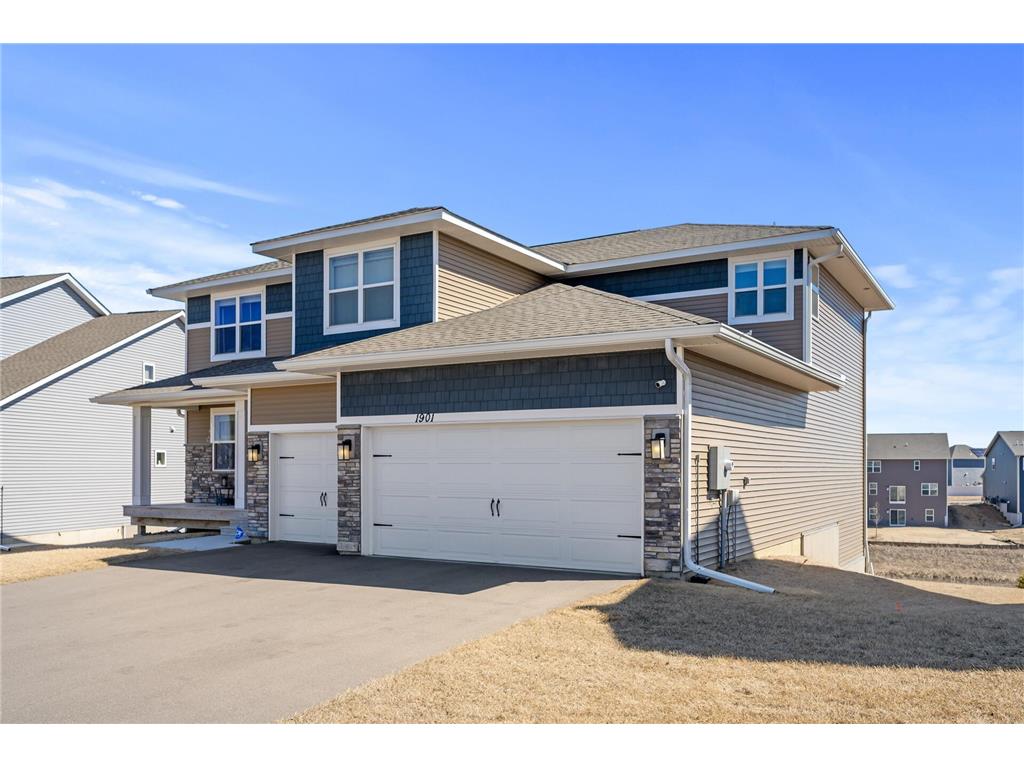1901 Aztec Avenue Shakopee MN 55379 7032481 image35