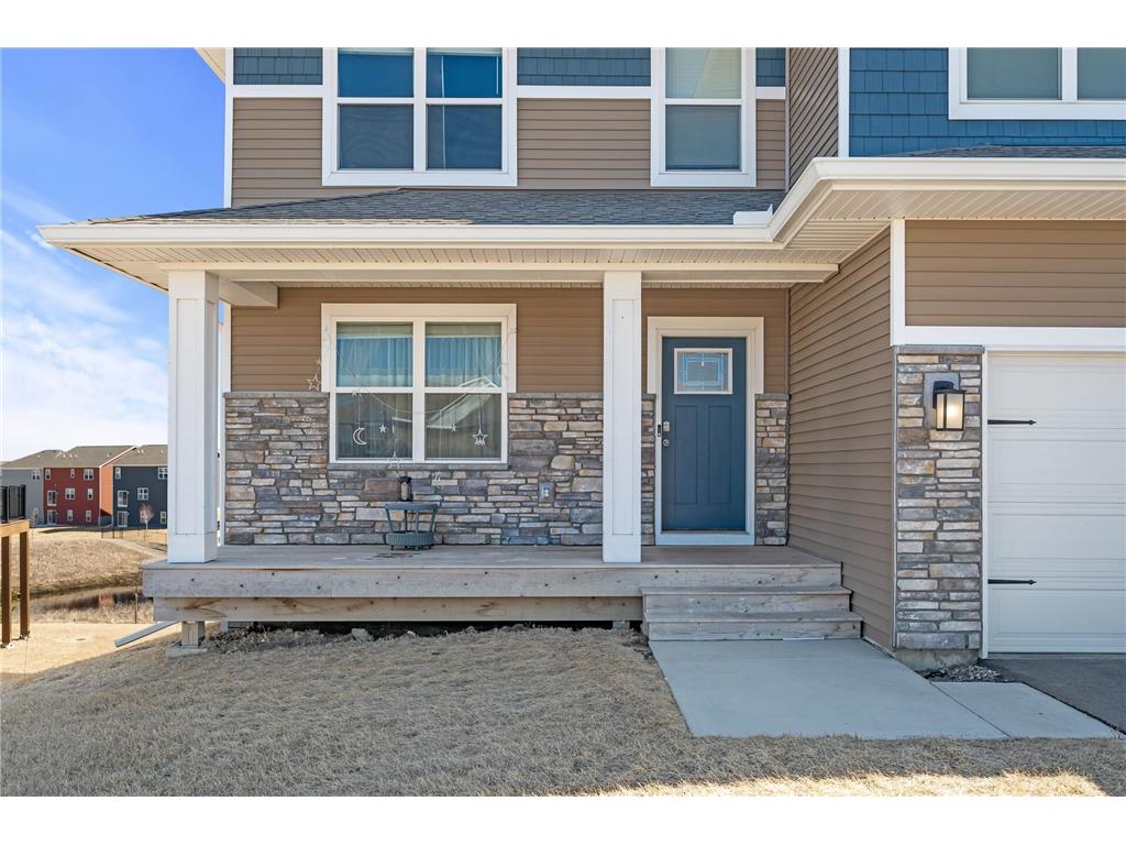 1901 Aztec Avenue Shakopee MN 55379 7032481 image36