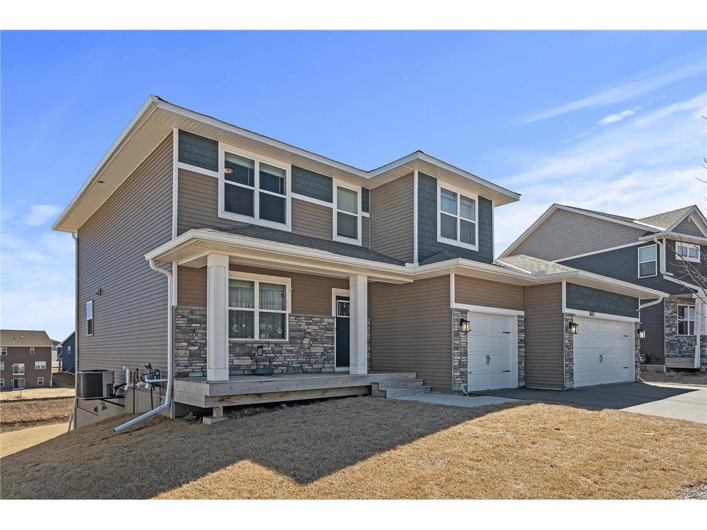 1901 Aztec Avenue Shakopee MN 55379 7032481 image37