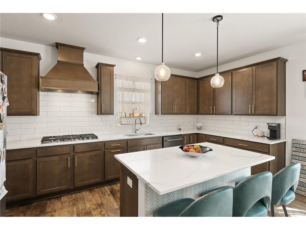 1901 Aztec Avenue Shakopee MN 55379 7032481 image4