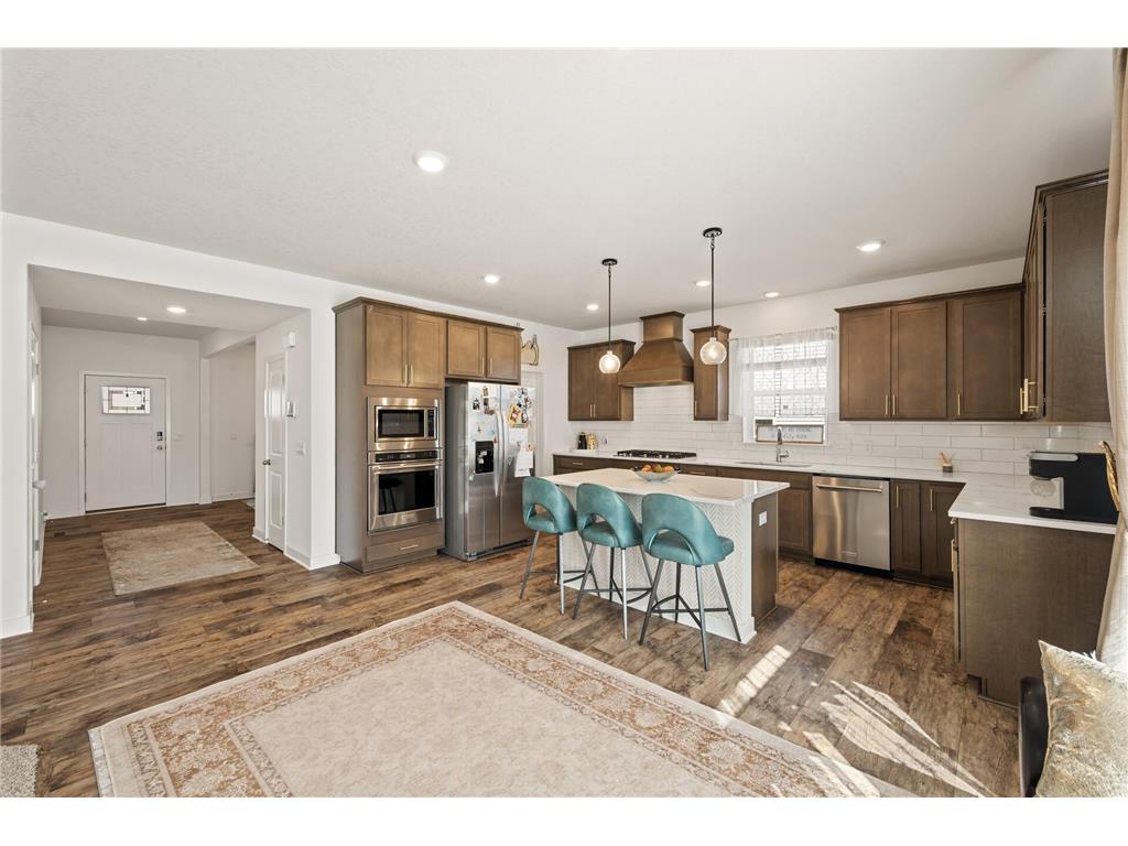 1901 Aztec Avenue Shakopee MN 55379 7032481 image6