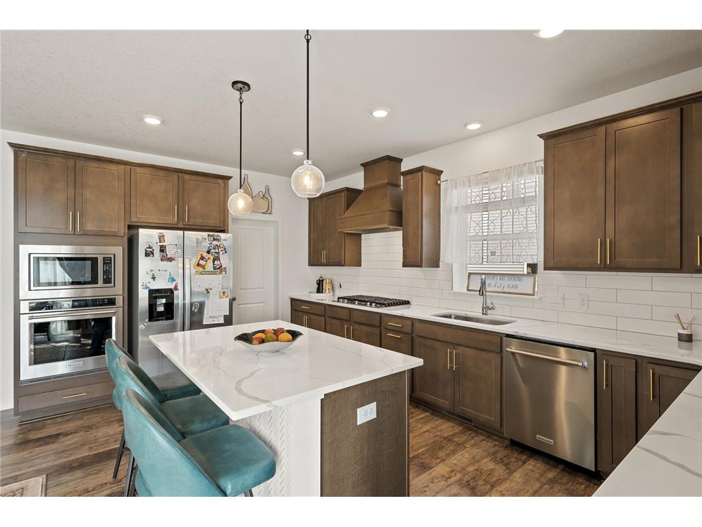 1901 Aztec Avenue Shakopee MN 55379 7032481 image7