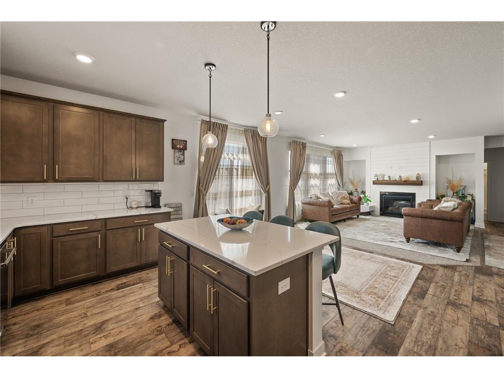 1901 Aztec Avenue Shakopee MN 55379 7032481 image8