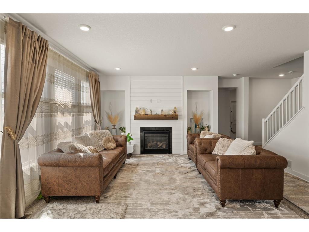 1901 Aztec Avenue Shakopee MN 55379 7032481 image9