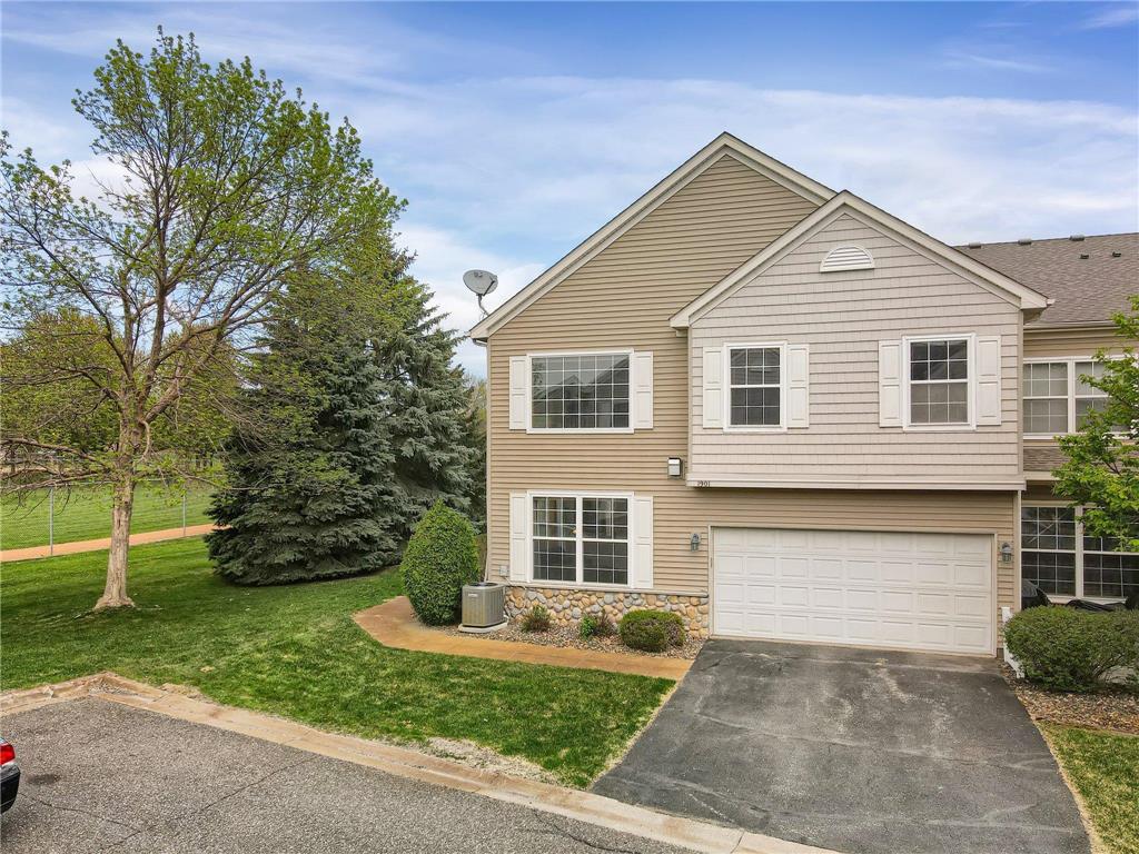 1901 Bluestem Lane #36 Shoreview MN 55126 6370425 image1