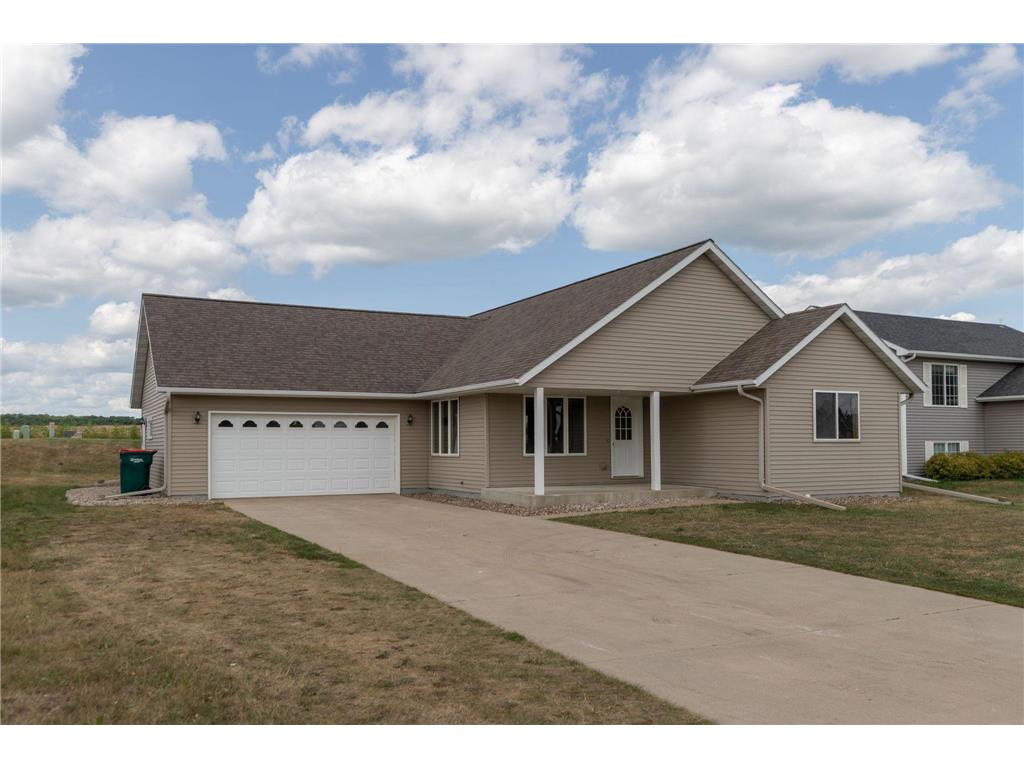 1901 Brownell Street Saint Charles MN 55972 6403891 image1