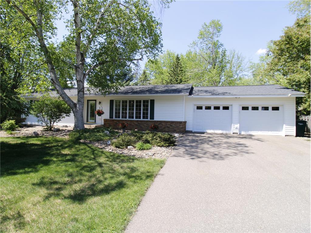 1901 Chestnut Drive Hudson WI 54016 6719868 image1