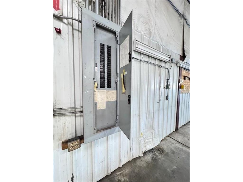 1901 County Highway H Spooner WI 54801 7016140 image10