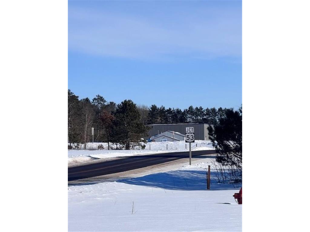 1901 County Highway H Spooner WI 54801 7016140 image22