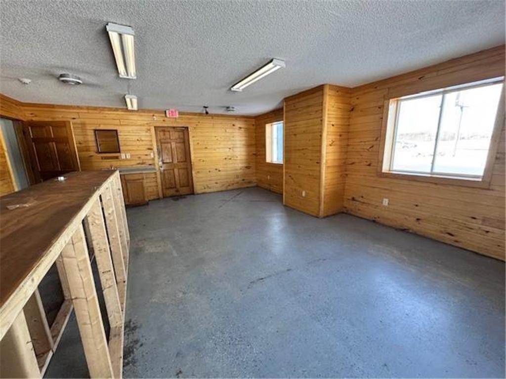 1901 County Highway H Spooner WI 54801 7016140 image4