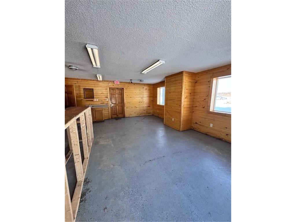 1901 County Highway H Spooner WI 54801 7016140 image5