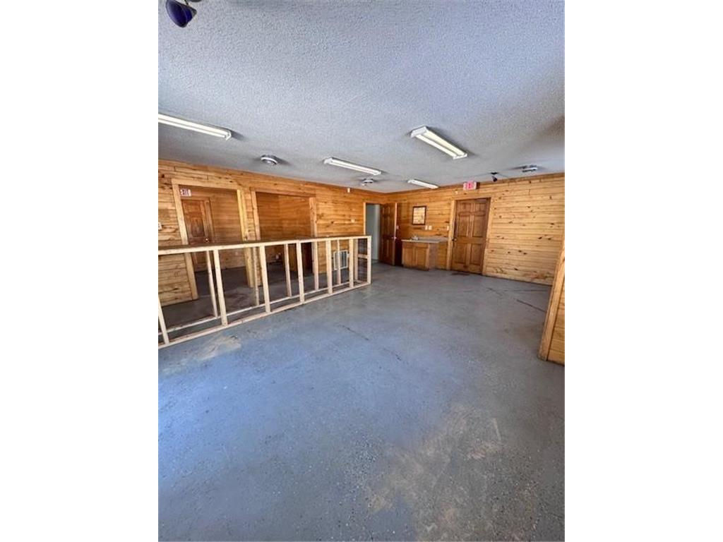 1901 County Highway H Spooner WI 54801 7016140 image6