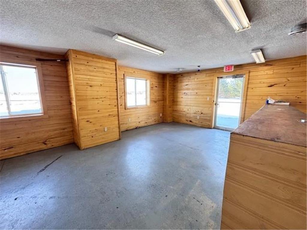 1901 County Highway H Spooner WI 54801 7016140 image7