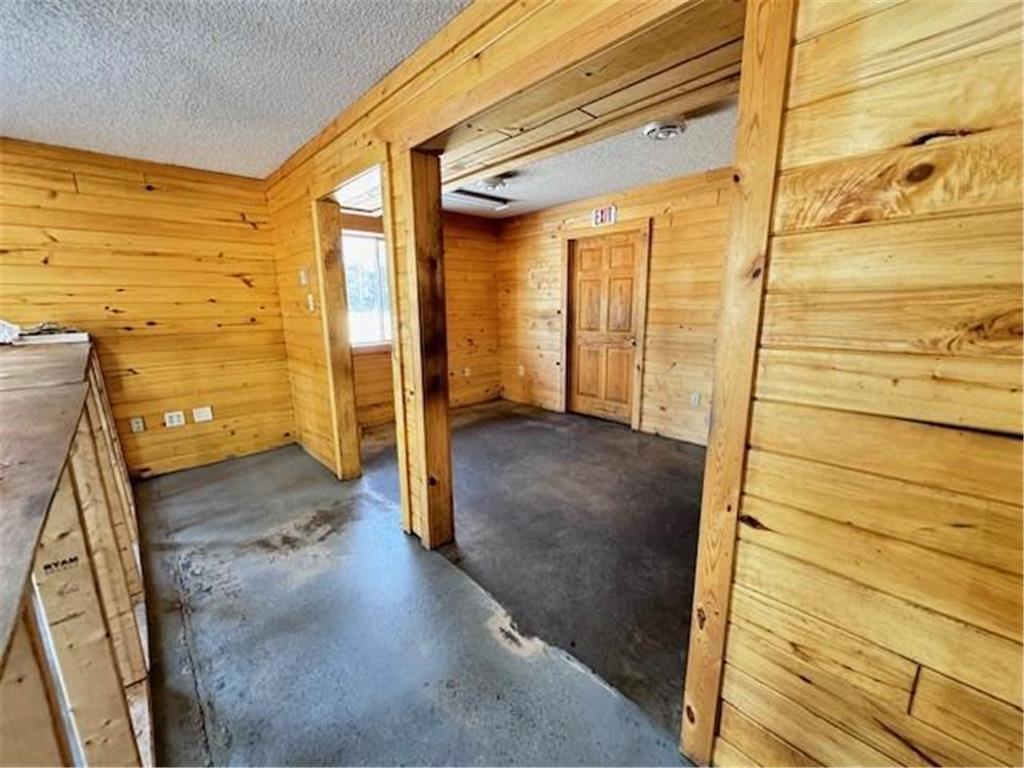 1901 County Highway H Spooner WI 54801 7016140 image8