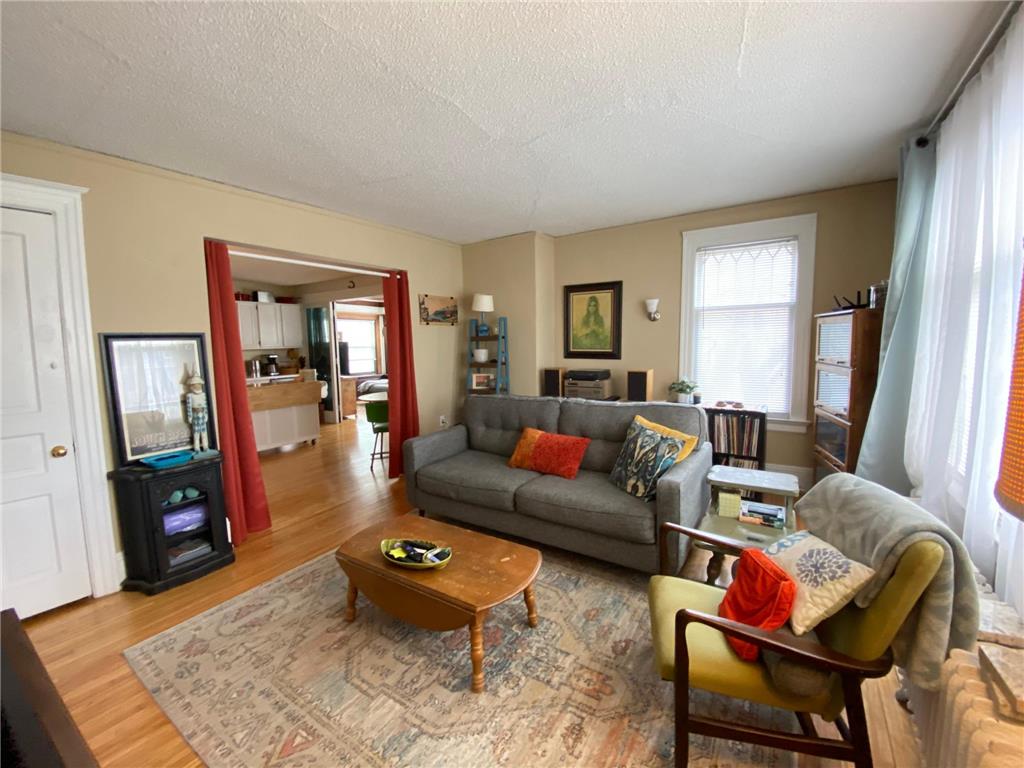 1901 Dupont Ave S #4 Minneapolis MN 55403 6405641 image1