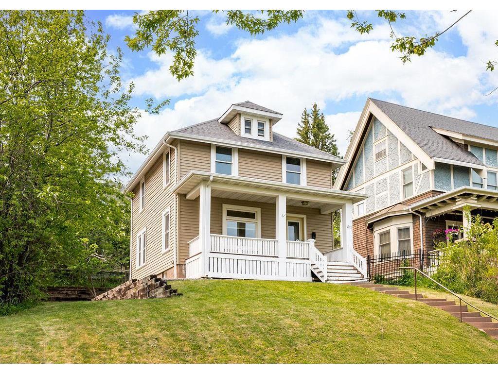 1901 E 5th Street Duluth MN 55812 6734517 image1