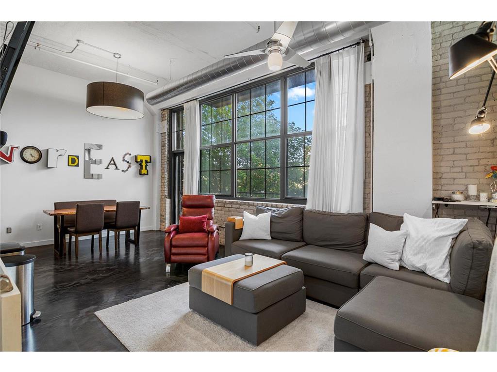 1901 E Hennepin Avenue #102 Minneapolis MN 55413 6472834 image1