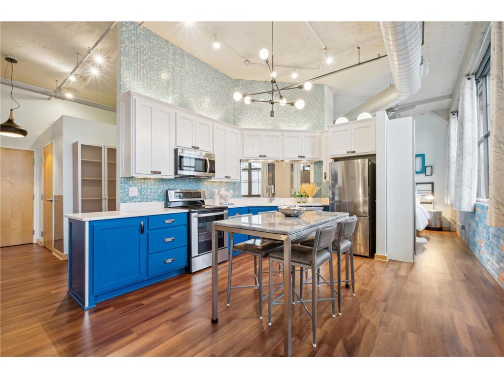 1901 E Hennepin Avenue #103 Minneapolis MN 55413 6643964 image1