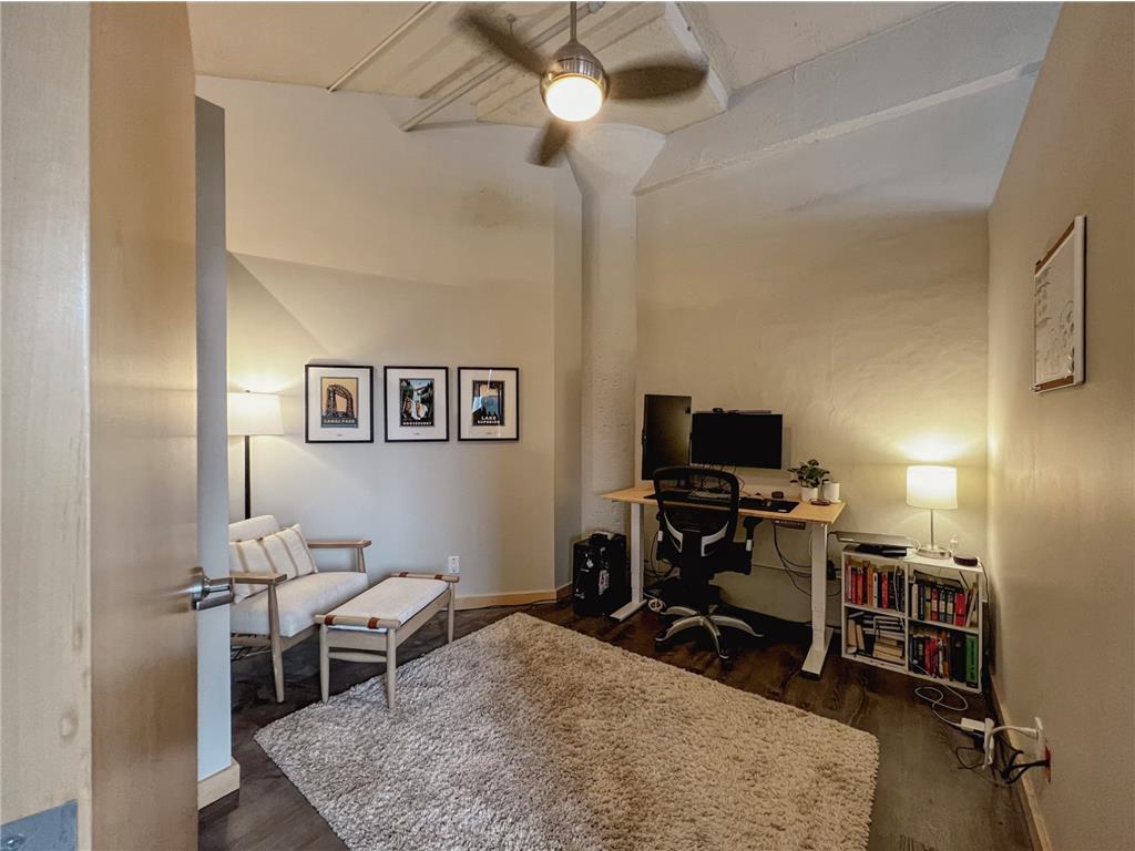 1901 E Hennepin Avenue #104 Minneapolis MN 55413 7082613 image11