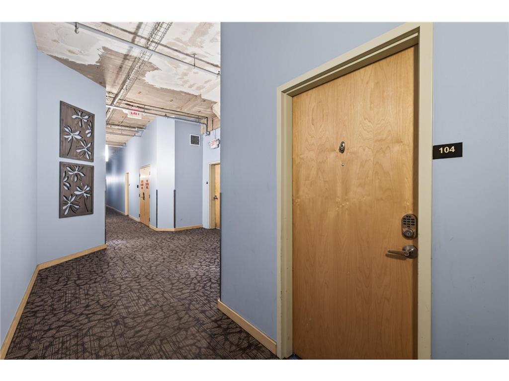 1901 E Hennepin Avenue #104 Minneapolis MN 55413 7082613 image12
