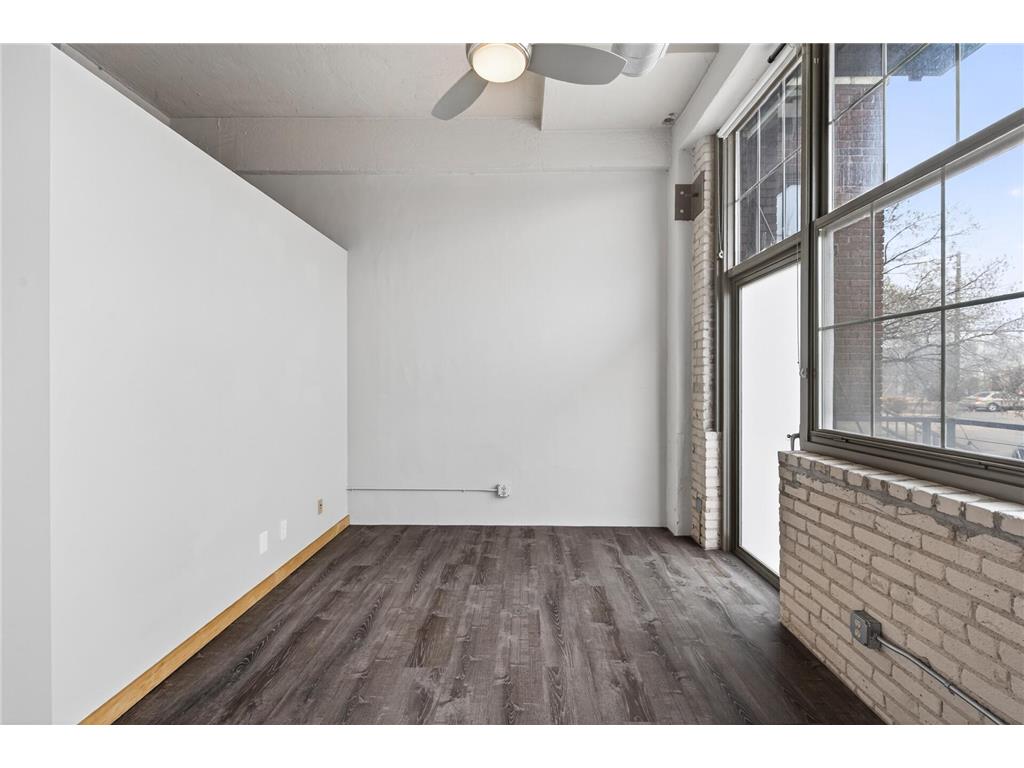 1901 E Hennepin Avenue #104 Minneapolis MN 55413 7082613 image15