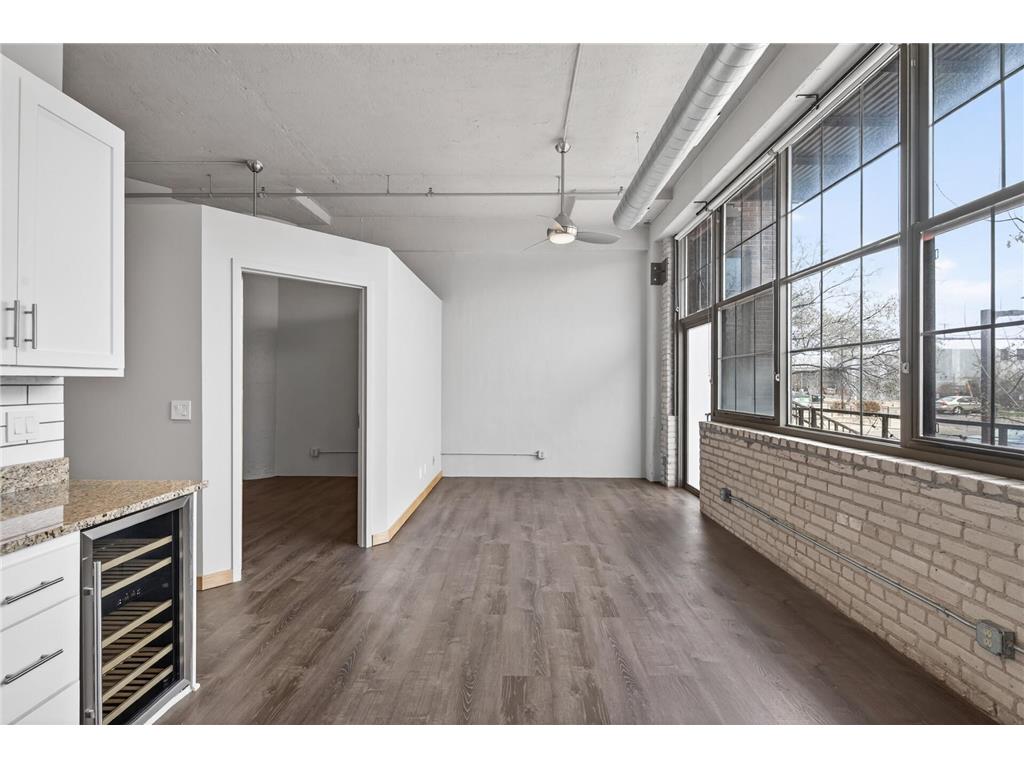 1901 E Hennepin Avenue #104 Minneapolis MN 55413 7082613 image16