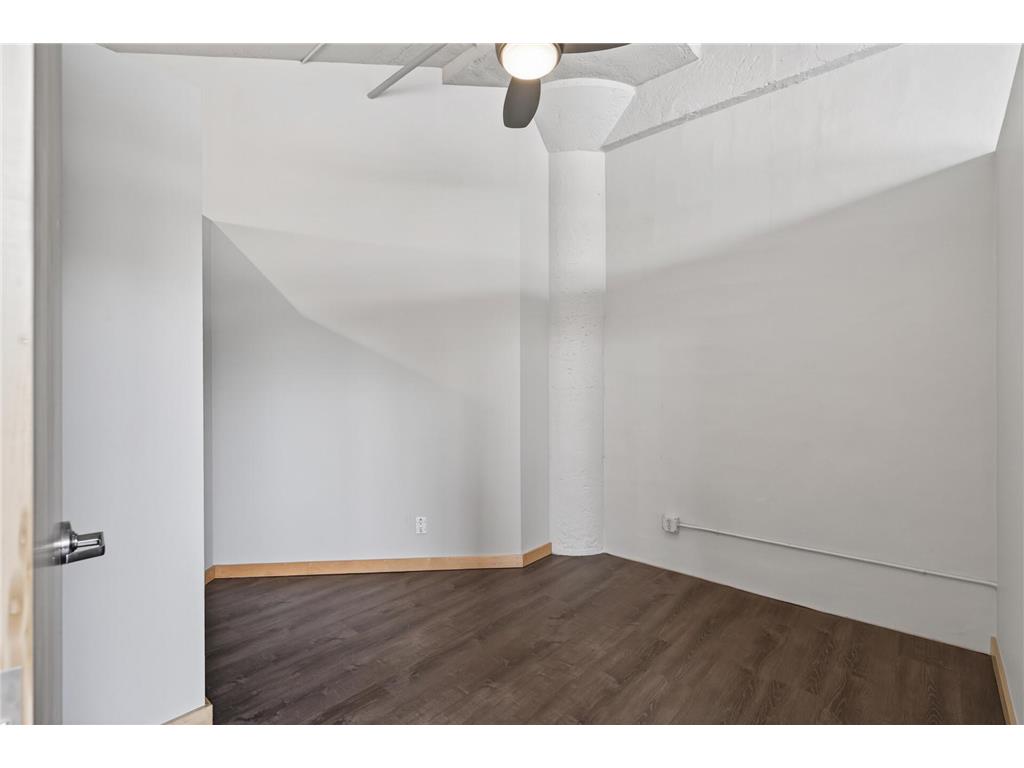 1901 E Hennepin Avenue #104 Minneapolis MN 55413 7082613 image17