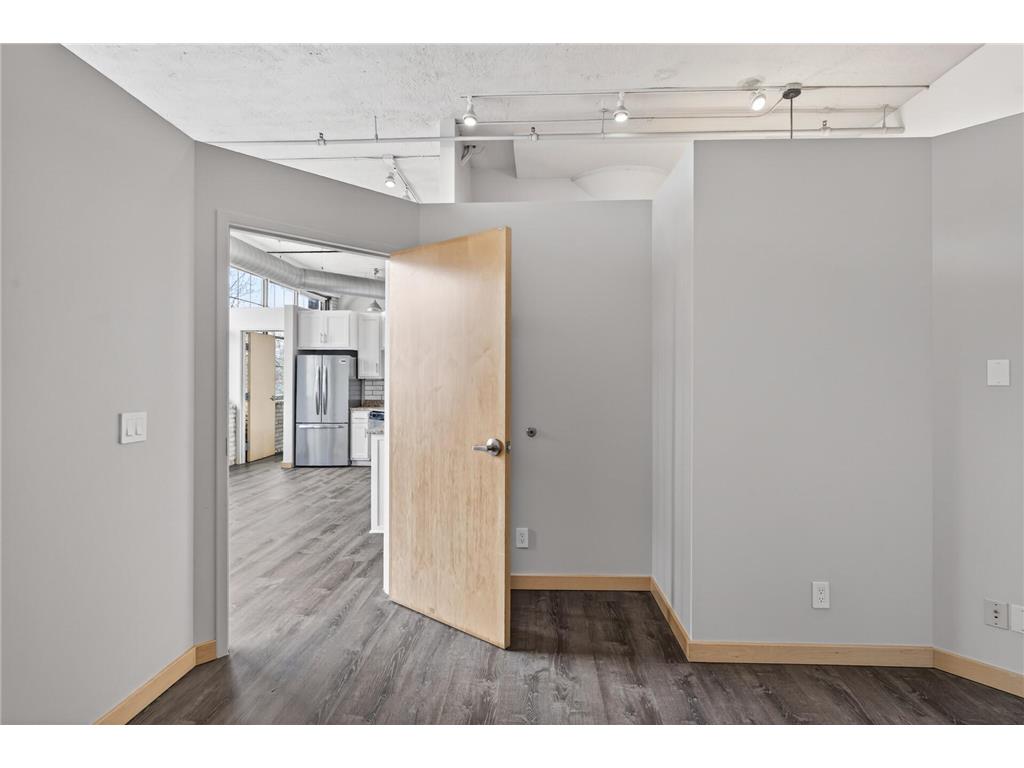 1901 E Hennepin Avenue #104 Minneapolis MN 55413 7082613 image18