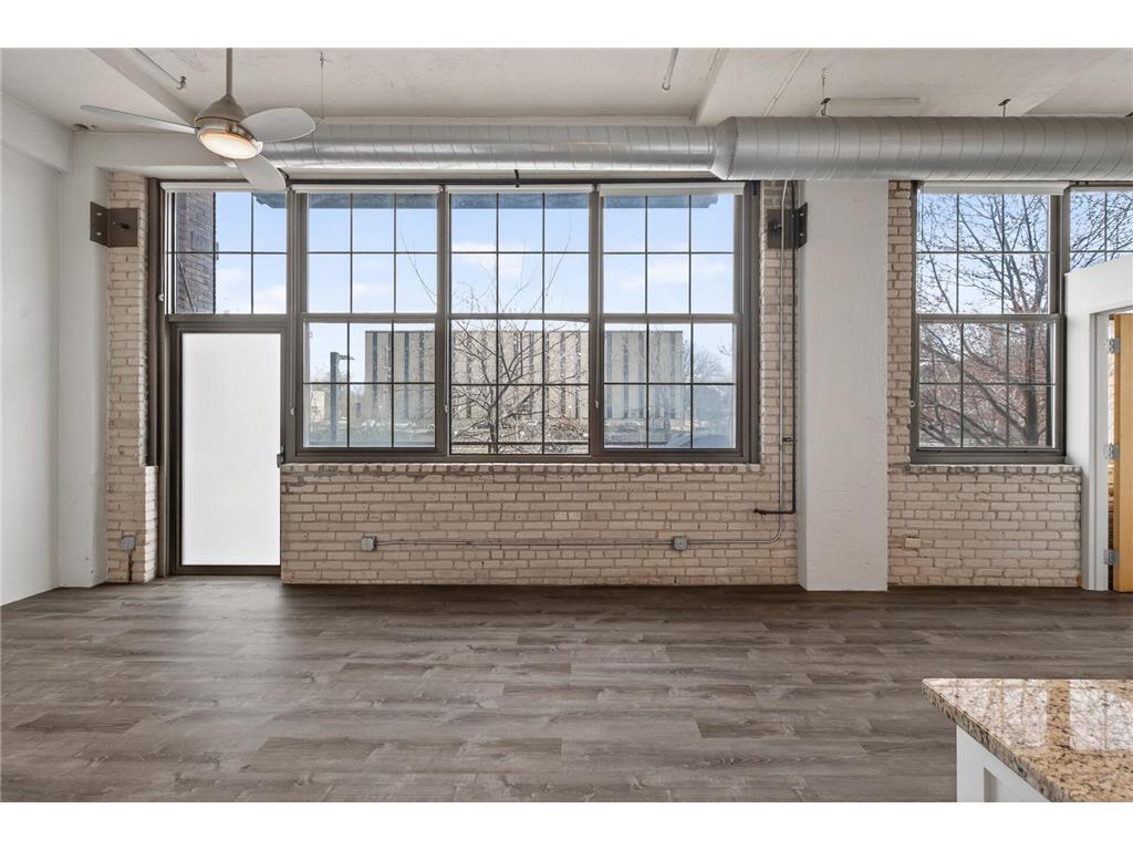1901 E Hennepin Avenue #104 Minneapolis MN 55413 7082613 image19