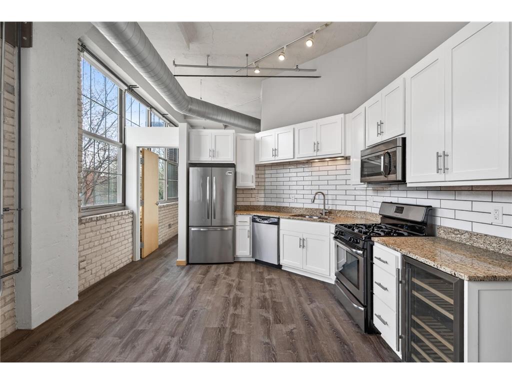 1901 E Hennepin Avenue #104 Minneapolis MN 55413 7082613 image21