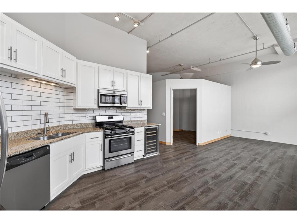 1901 E Hennepin Avenue #104 Minneapolis MN 55413 7082613 image25