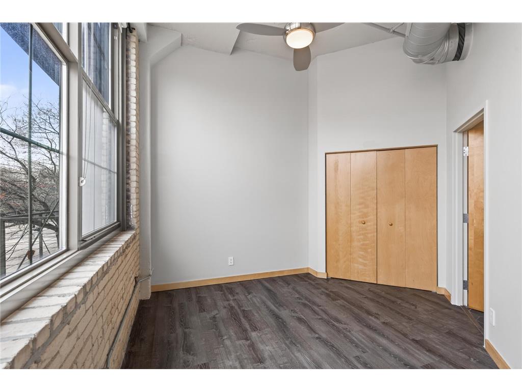 1901 E Hennepin Avenue #104 Minneapolis MN 55413 7082613 image26