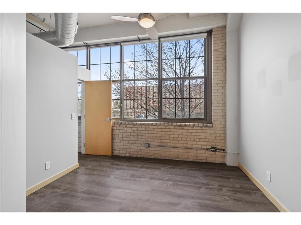 1901 E Hennepin Avenue #104 Minneapolis MN 55413 7082613 image27