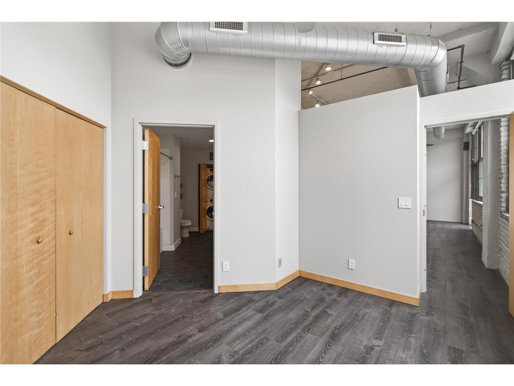 1901 E Hennepin Avenue #104 Minneapolis MN 55413 7082613 image28