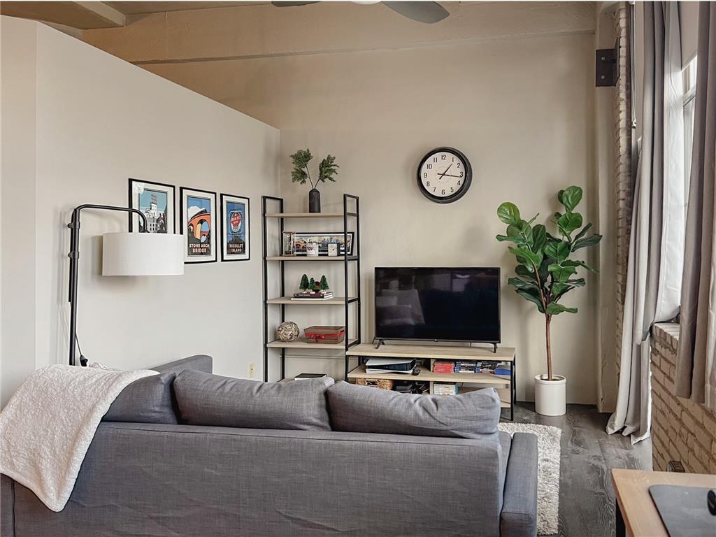 1901 E Hennepin Avenue #104 Minneapolis MN 55413 7082613 image3