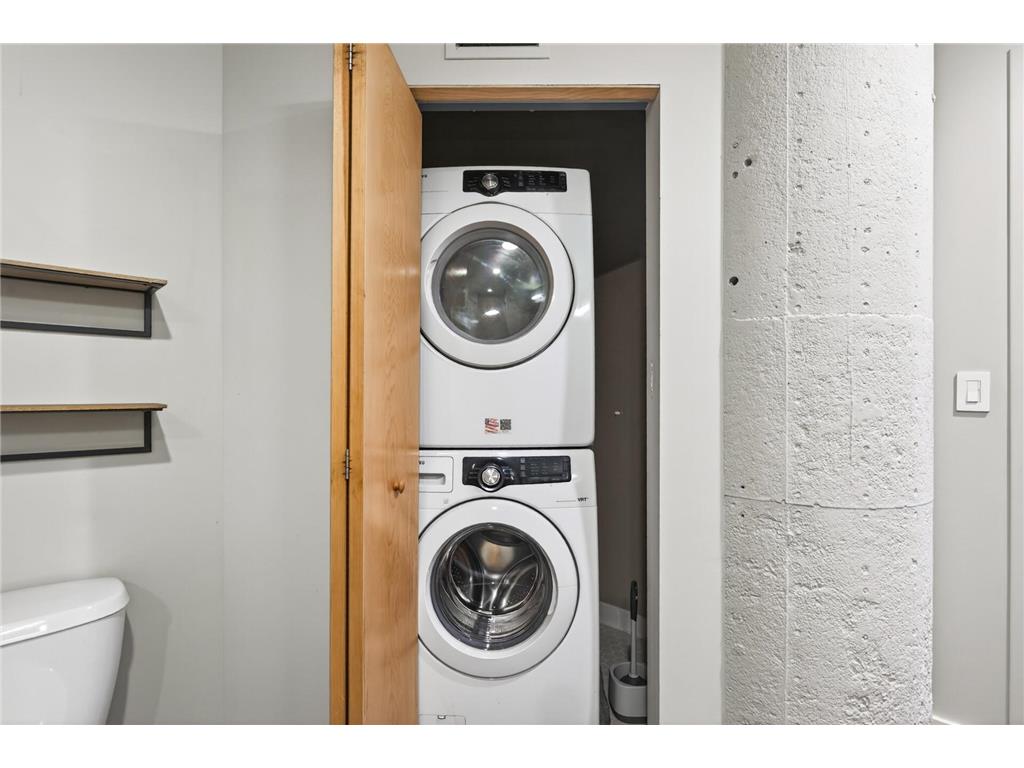 1901 E Hennepin Avenue #104 Minneapolis MN 55413 7082613 image33