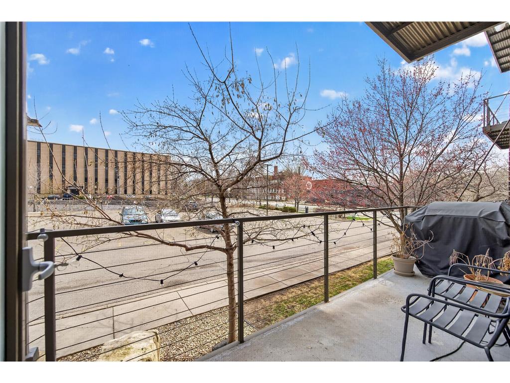 1901 E Hennepin Avenue #104 Minneapolis MN 55413 7082613 image34