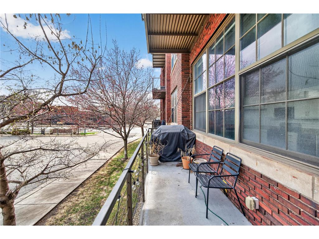1901 E Hennepin Avenue #104 Minneapolis MN 55413 7082613 image35