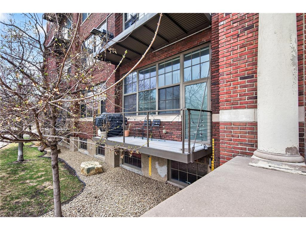 1901 E Hennepin Avenue #104 Minneapolis MN 55413 7082613 image36