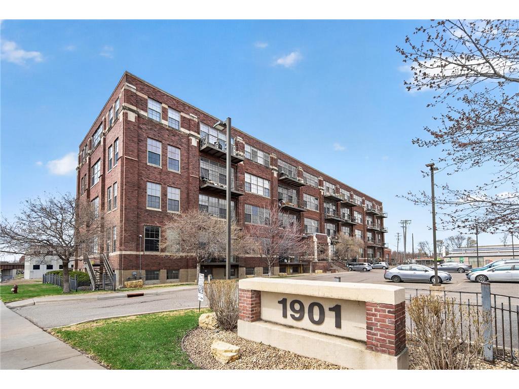 1901 E Hennepin Avenue #104 Minneapolis MN 55413 7082613 image37