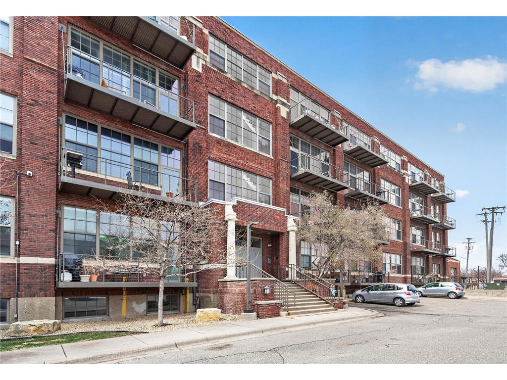 1901 E Hennepin Avenue #104 Minneapolis MN 55413 7082613 image38