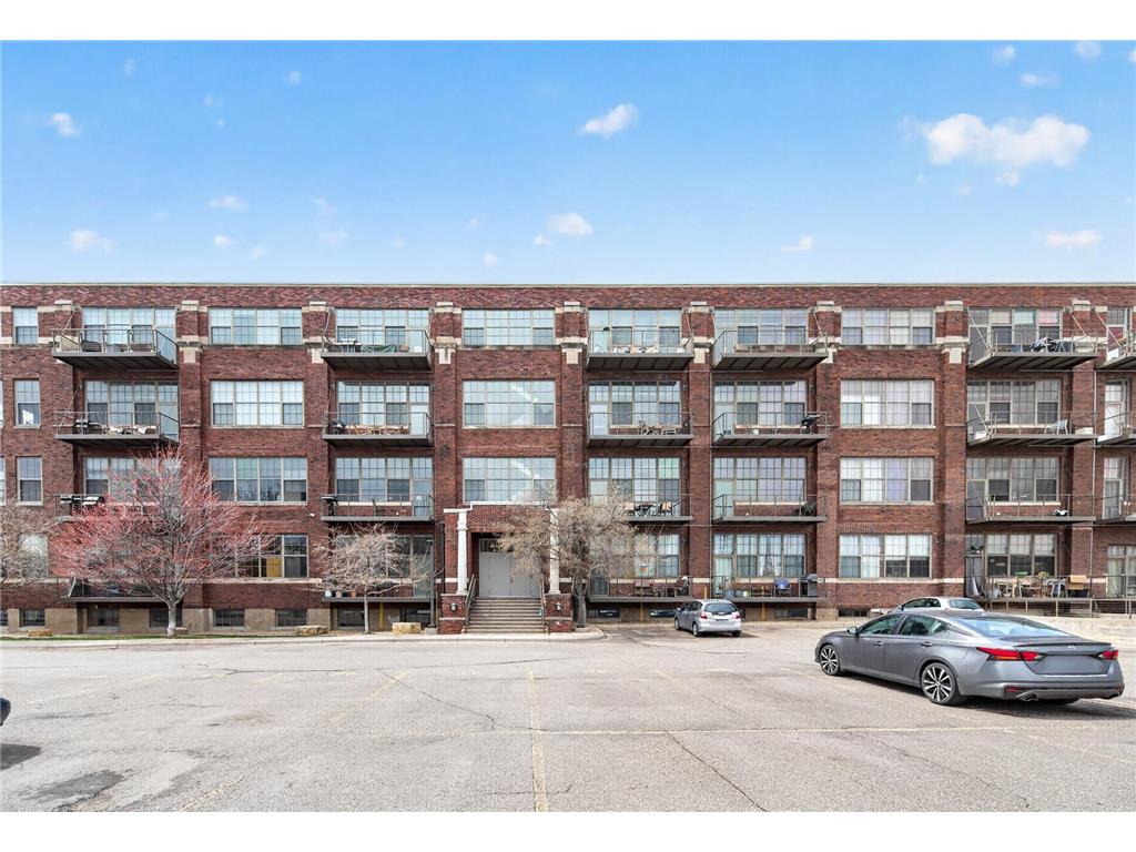 1901 E Hennepin Avenue #104 Minneapolis MN 55413 7082613 image39