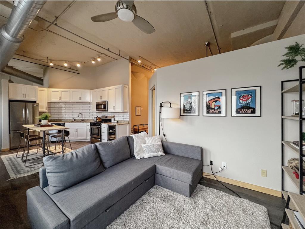 1901 E Hennepin Avenue #104 Minneapolis MN 55413 7082613 image4