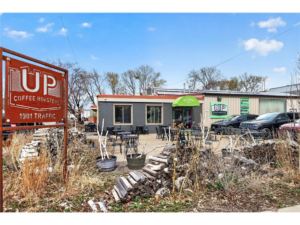 1901 E Hennepin Avenue #104 Minneapolis MN 55413 7082613 image40