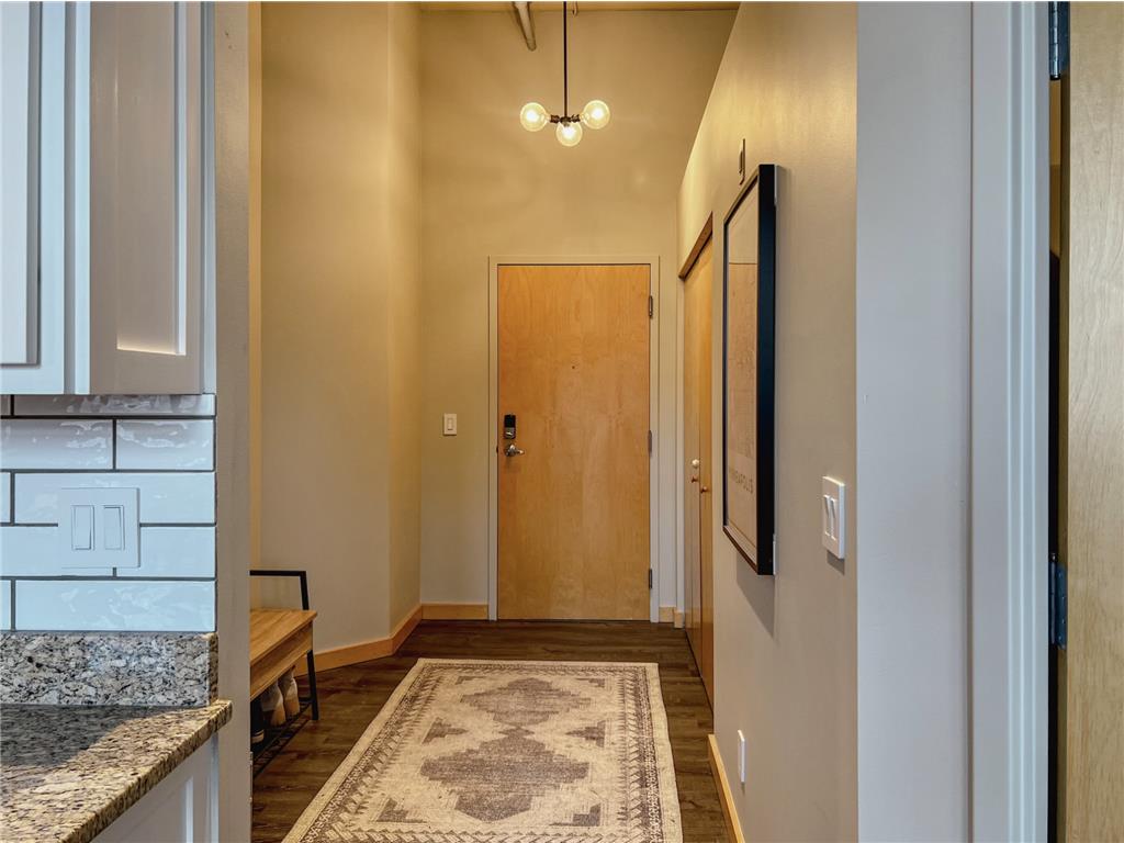 1901 E Hennepin Avenue #104 Minneapolis MN 55413 7082613 image5