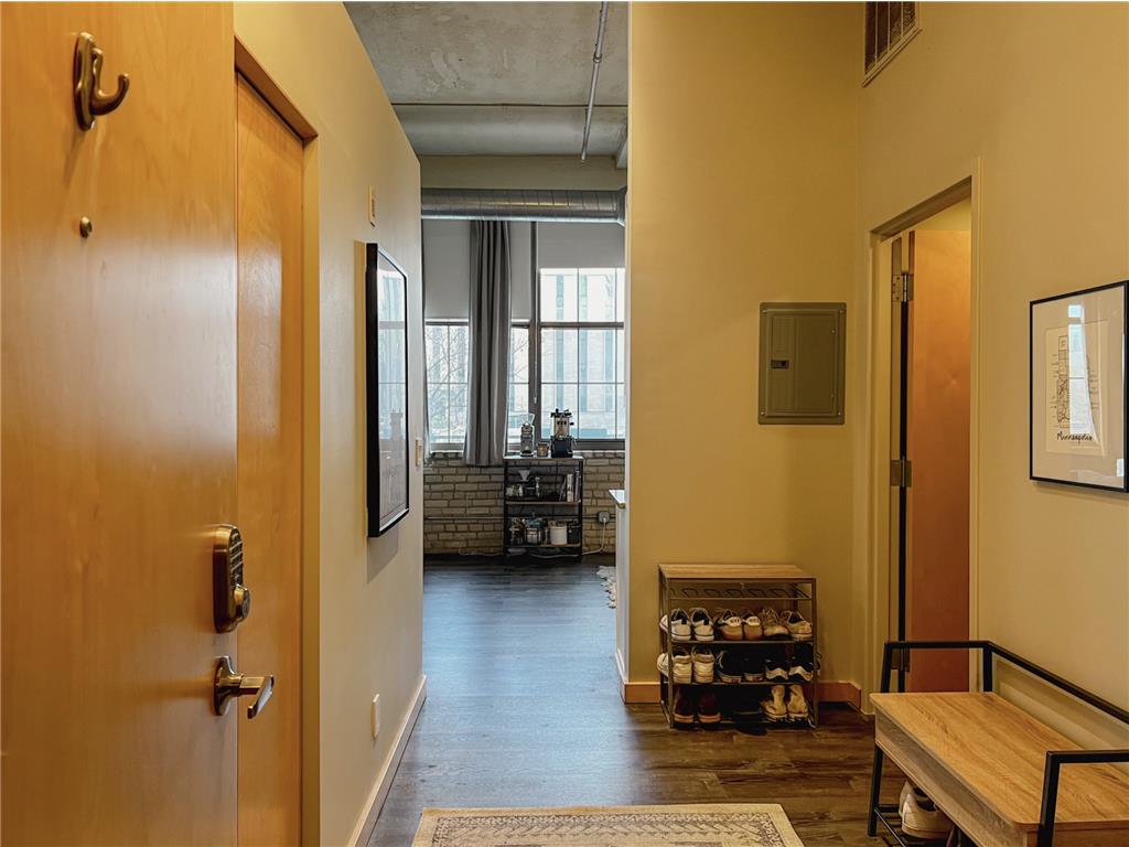 1901 E Hennepin Avenue #104 Minneapolis MN 55413 7082613 image6