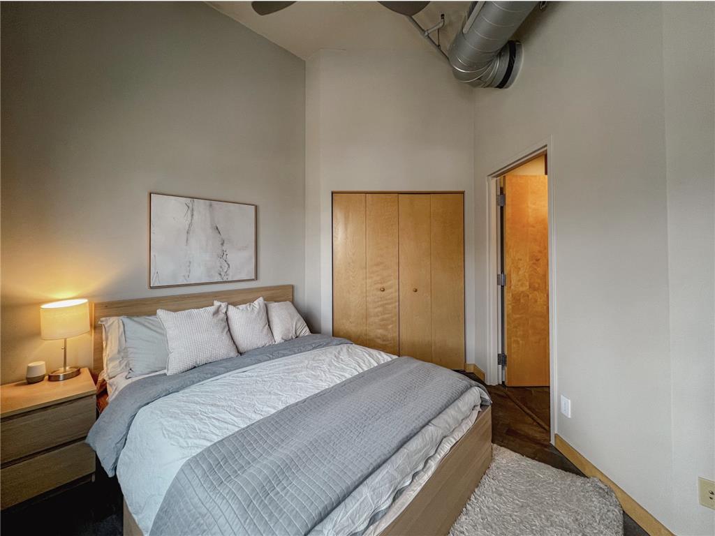 1901 E Hennepin Avenue #104 Minneapolis MN 55413 7082613 image7